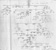 Family Tree by Mohammad Gholi Ghavami