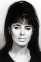 Frieda Stanham