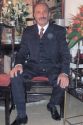 Dr. Parviz Ghavami
