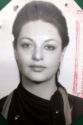 Gohar Malek Ghavami