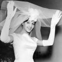 0004 - Gohar Malek Ghavami - 00125.jpg