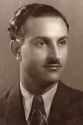 Mohammad Gholi Ghavami