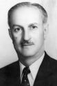 Mohammad Gholi Ghavami