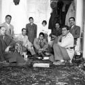 0019 - Hossein Gholi Khan Ghavami - 0025.jpg