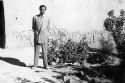 Hossein Gholi Khan Ghavami