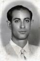 Hossein Gholi Khan Ghavami