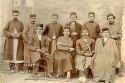 0055 - Mirza Ebrahim Khan Ghavam Ol-Molk, (Ez Ol Mamalek) ?????????? ? ???? ???? ????? ?????.jpg