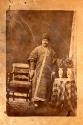 0072 - Mirza Abol Ghasem Khan Nasir Ol-Molk II - 0001.jpg