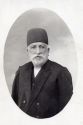 Mirza Abol Ghasem Khan Nasir Ol-Molk II