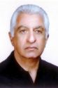 Abdollah Khan Ghavami