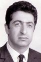 Abdollah Khan Ghavami