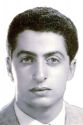 Abdollah Khan Ghavami