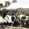 0076 - Ebrahim Khan Ghavam Ol-Molk, V at Taghte Jamshid 2.JPG