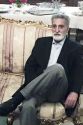 Shahriar Ghavami