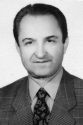 Bahram Ghavami