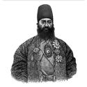 0117 - Mirza Fathali Khan Sahebdivan 1 - 0001.jpg