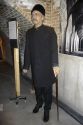 Haji Hossein Ali Khan Nassir Ol-Molk I
