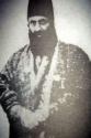 Mirza Ali Mohammad Khan Ghavam Ol-Molk, II