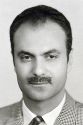 Mohammad Taghi Ghavami