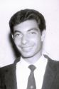 Khosro Ghavami