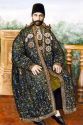 Mirza Mohammad Hossein Khan Sahebdivan II