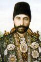 Mirza Mohammad Hossein Khan Sahebdivan II Mirza Mohammad Hossein Khan Sahebdivan II