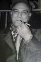 0139 - Mostafa Gholi Sahebdivani 1.jpg