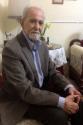 0140 - Parviz Sahebdivani - 0002.jpg