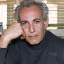 Parviz Sahebdivani