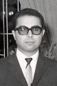 Mehdi Gholi Sahebdivani