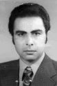 Mehdi Gholi Sahebdivani