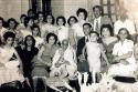 0144 - Gholam Hossein Sahebdivani - 0001.JPG
