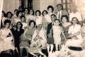 0144 - Gholam Hossein Sahebdivani - 0025.JPG