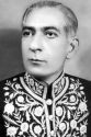 Gholam Ali Sahebdivani