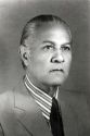 Esmail Fani