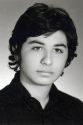 Ebrahim Fani
