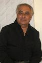 Abdol Reza Ghavami