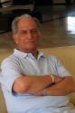 0157 - Ali Akbar Ghavami 1.jpg