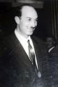 Iraj Sahebdivani