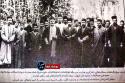 Habibollah Khan Ghavam Ol-Molk, IV - Mirza Mohammad Taghi Khan Moayed Ol-Molk II