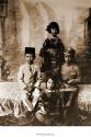  Ebrahim Khan Ghavam Ol-Molk V