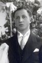 Mohammad Reza Ghavam