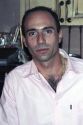 Mohammad Reza Ghavami