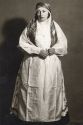 Shams Ol Molouk Mostashir Ol-Saltaneh