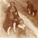 Shams Ol Molouk Mostashir Ol-Saltaneh
