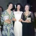 Mahin Dokht Modaberi and Gohar Malek Ghavami and Mitra Bahador