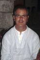 Kazem Modaberi