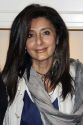 Tarlan Ghavami