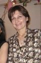 Farnaz Foroud