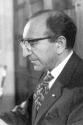 Amir Asadollah Alam-1963